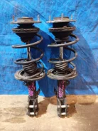 ������ �������� ���� Toyota Voltz ZZE136 69���. �� 48510A9210 ����