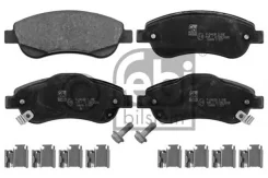 �������� ��������� �������, �������� ������ | ����� | FEBI 16806 16806 ����