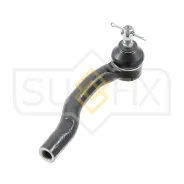 ���������� ������� ���� ����� ���� Sufix [SE1071] SE1071 ����