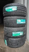 Foman Frozenero. ������, ��� �����, ����� ����