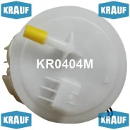 ������ � ����� � ������������ Krauf KR0404M KR0404M ����