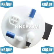 ������ � ����� � ������������ Krauf KR0829M KR0829M ����