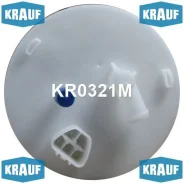 ������ � ����� � ������������ Krauf KR0321M KR0321M ����