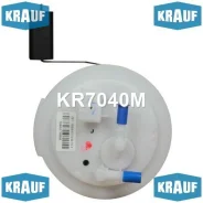 ������ � ����� � ������������ Krauf KR7040M KR7040M ����
