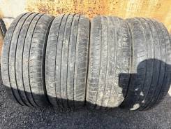 Triangle Effe X Sport TH202. ������, 2025 ���, �/�, ����� 10 % ����