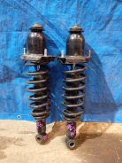 ������ ������ ���� 2WD Toyota Voltz ZZE136 69���. �� 48510A9210 ����