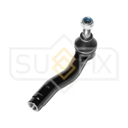 ���������� ������� ���� ����� ��� Sufix [SE1471] SE1471 ����
