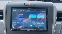 Kenwood MDV ����