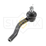 ���������� ������� ���� ����� ��� Sufix [SE1565] SE1565 ����