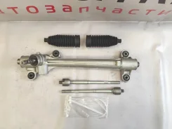 ������� ����� Toyota Corolla 120 �����. ����� ����. �����. ���� 17 �� 4551001185 ����