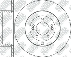 ���� ��������� | ��� ����/��� | NIBK RN1712 RN1712 ����