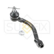 ���������� ������� ���� ����� ��� Sufix [SE1103] SE1103 ����
