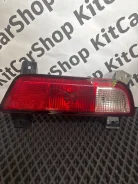 ������� � ������ ������ ����� JAC T8 4133400P306A ����