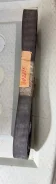 ������ ��� 106MR22 T-809/714 SUN [A397R22MM] 58106�22 F805-12-205 A397R22MM ����