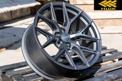 Padinac New Spec-5. 9.5x20", 6x139.7, ET15, �� 106,1���. ����