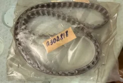 ������ ��� 111ZA19 �-121 SUN [A416L075] 8-97066-863-0 4ZB1,4ZC1 A416L075 ����