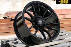Padinac New Spec-5. 9.5x20", 6x139.7, ET15, �� 106,1���. ����