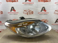 ���� ������ Sollers Atlant 4121200R001 4121200R001 ����