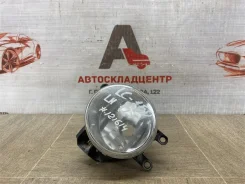 ���� ��������������� / ��� ����� Toyota Auris (E18_) 2012-2016 8122002160 8122002160 ����