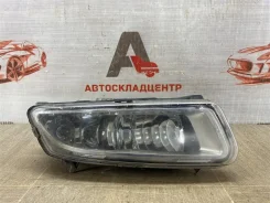 ���� ��������������� / ��� ������ Volkswagen POLO (Mk5) ����� 2010-2020 6R0941062D 6R0941062D ����