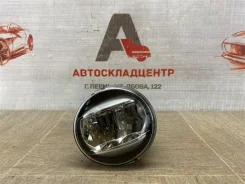 ���� ��������������� / ��� ����� Toyota Camry (XV70) 2017-�. �. 8122048051 8122048051 ����