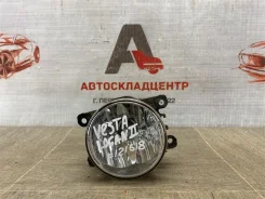 ���� ��������������� / ��� LADA Vesta 261500097R 261500097R ����