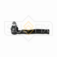 ���������� ������� ���� ����� ��� Sufix [SE1645] SE1645 ����