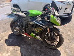 Kawasaki. 600����. ��., ��������, ��� ���, ��� ������� ����