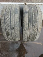 Lassa Phenoma. ������, �/�, ����� 50 % ����