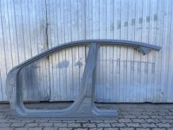 ����� - �������� (�������) JAC J7 (2020-�. �. ) 5401312U7300E, ����� 5401312U7300E ����