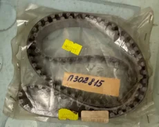 ������ ��� 106MR22 T-809/714 SUN [A397R22MM] 58106�22 F805-12-205 A397R22MM ����