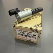 ������ VVT-i Toyota 1533022010 1ZZ 15330-22010 ����