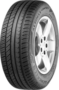 General Tire Altimax Comfort