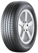 General Tire Altimax Comfort