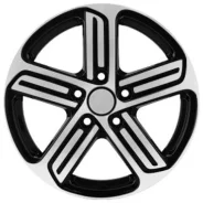 RPLC Wheels