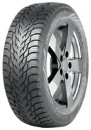 Nokian Hakkapeliitta R3 SUV