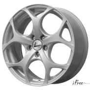 iFree �������