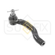 ���������� ������� ���� ��� Sufix [SE1525] SE1525 ����