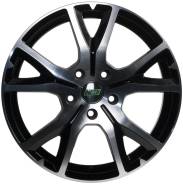 Nitro Y950
