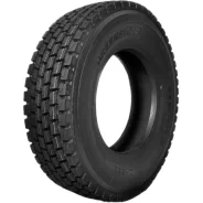 Greenstone DR668