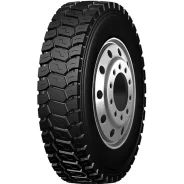 Greenstone GMD80