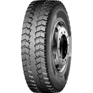 Greenstone DR55