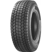 Greenstone DR78