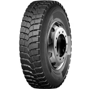 Greenstone DR36