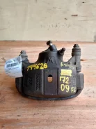 ������� Toyota Sprinter Carib 1999 4775012410 AE111 4A-FE, �������� ����� 4775012410 ����