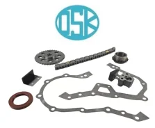 ����������� ���� ��� OSK Toyota 5K ������ T024K ����
