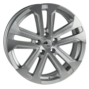 RPLC Wheels