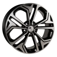 RPLC Wheels