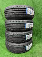 Triangle ReliaX Touring TE307. ������, 2025 ���, ����� ����