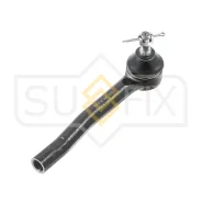 ���������� ������� ���� ��� Sufix [SE1607] SE1607 ����